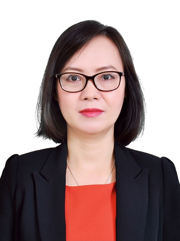 Lại Thị Len